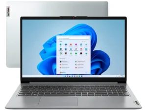 Notebook ASUS Vivobook 15 Core I5, 16 GB, 512 GB SSD, W 11 Home, 15.6” LED, Quiet Blue – X1504ZA-NJ1794W