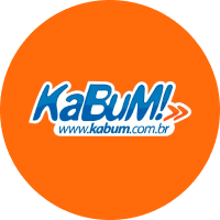 KaBuM!
