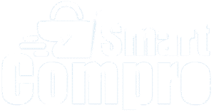 SmartCompre